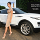 Illustration for article titled A Fictional Letter From Land Rover To Its Fans